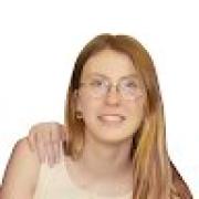 Avatar de ManonL1