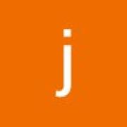 Avatar de jeanbaptistegrabey2