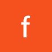 Avatar de florianvanhaecke