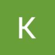 Avatar de KaderGueddoum