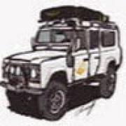 Avatar de JRB3344