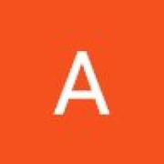 Avatar de AbdoulayeDiallo2