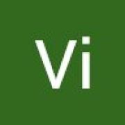 Avatar de ViSa