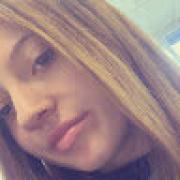 Avatar de RebeckaNivoix
