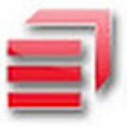 Avatar de CedricBredeche