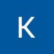 Avatar de KevinBelhumeur