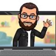 Avatar de daviddascotte