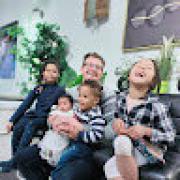 Avatar de FlorianJAGERPapaFlo