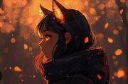 Avatar de Aliefoxy30