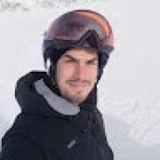 Avatar de DylanSoaresbento