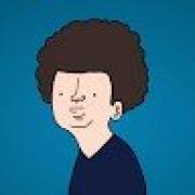 Avatar de RayanBoumediene