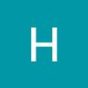 Avatar de HenriyhLutz