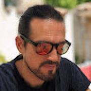 Avatar de Foxley