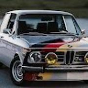 Avatar de nelsoncosta