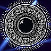 Avatar de Pioneer10