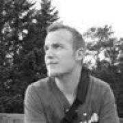 Avatar de VincentRozier