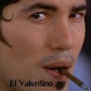 Avatar de ElValentino
