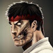 Avatar de AndrChomier