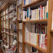 Avatar de librairieLarcelet
