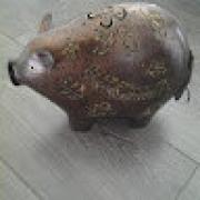 Avatar de genetiti