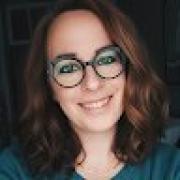 Avatar de dalbon