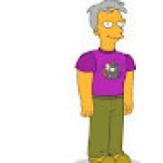 Avatar de EmileCayuela