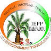 Avatar de IEPPDAKPADOU