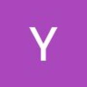 Avatar de YassLaghz