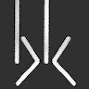 Avatar de BogdanKotewicz