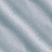 Avatar de SamuelBocquet