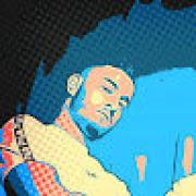 Avatar de NassOfficiel