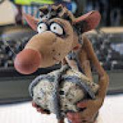 Avatar de LionelStabile