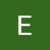 Avatar de EiffageAlpesVaucluse