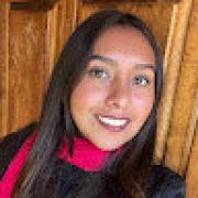 Avatar de AndreaMorales