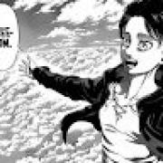 Avatar de stansantos