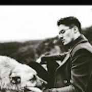 Avatar de FurkanTurkmen