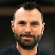 Avatar de GuillaumeGratia