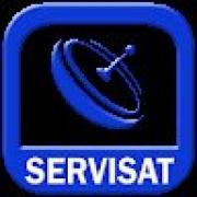 Avatar de servisat