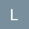 Avatar de LaurentGAUFRETEAU