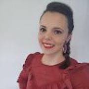 Avatar de AurlieDominguez