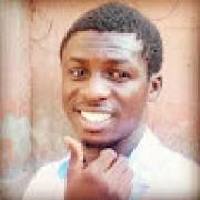 Avatar de ArounaYACOUBOU