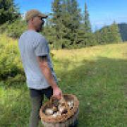 Avatar de guillaumeausternaud