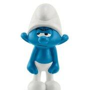 Avatar de Blackcat95