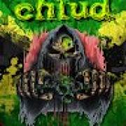 Avatar de LudovicTrabouillet