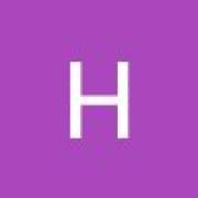 Avatar de Herve la taupe 65