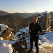 Avatar de LancelotMunich