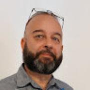 Avatar de ericcamblain