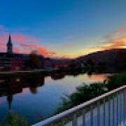 Avatar de JulienBourgeais