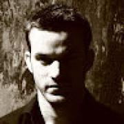 Avatar de AlanThoviste