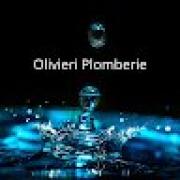 Avatar de cyrilolivieri